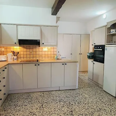 Apartment Stylish And Spacious Is-Swieqi