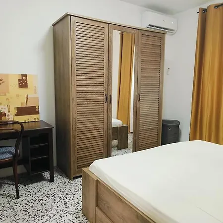 Stylish And Spacious * Is-Swieqi