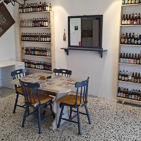 Stylish And Spacious * Is-Swieqi