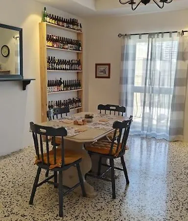 Apartamento Stylish And Spacious *